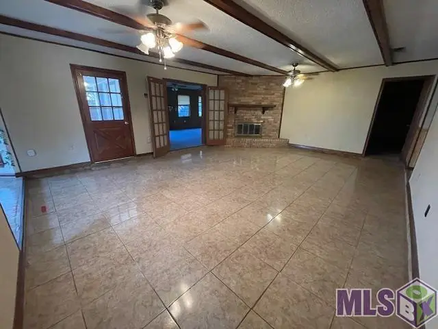 3011 Copasaw Drive, Bayou Cane, LA 70364 - Image #2