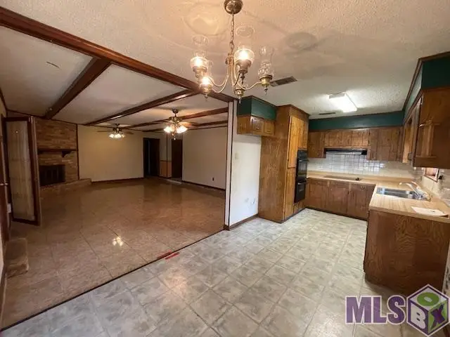 3011 Copasaw Drive, Bayou Cane, LA 70364 - Image #3