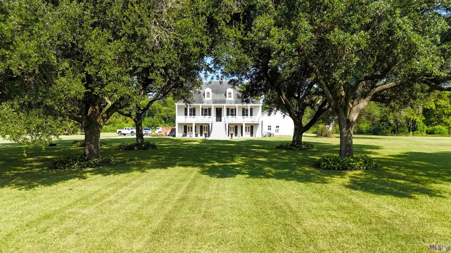 720 Lefort Bypass Road, Thibodaux, LA 70301 - Image #2