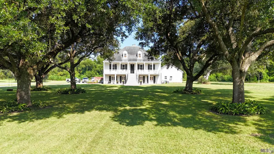 720 Lefort Bypass Road, Thibodaux, LA 70301 - Image #3