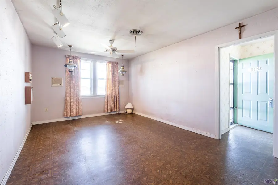 23153 Oak St, Vacherie, LA 70090 - Image #2