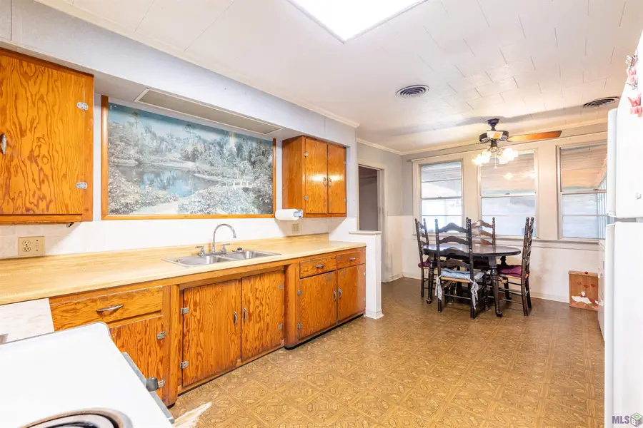 23153 Oak St, Vacherie, LA 70090 - Image #3