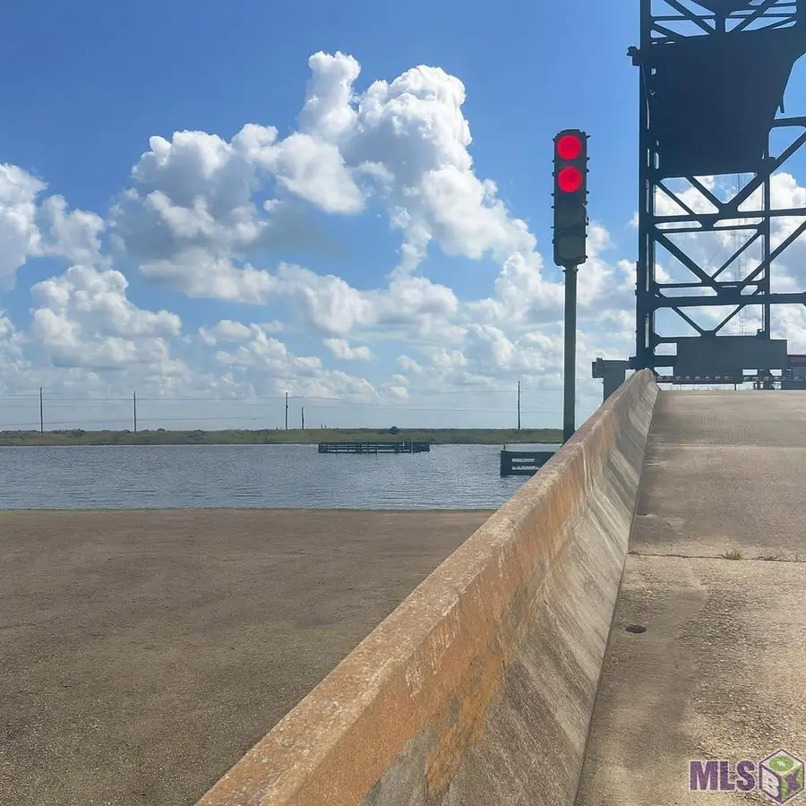 7794 Shrimpers Row, Dulac, LA 70353 - Image #3