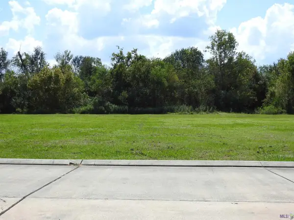 220 Derusso Street, Houma, LA 70364