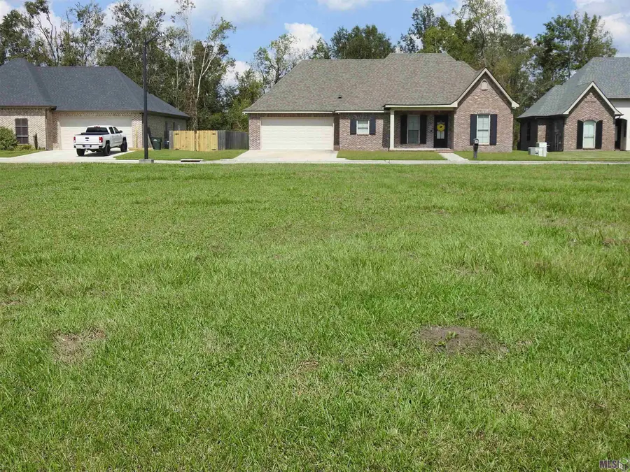 220 Derusso Street, Bayou Cane, LA 70364 - Image #2