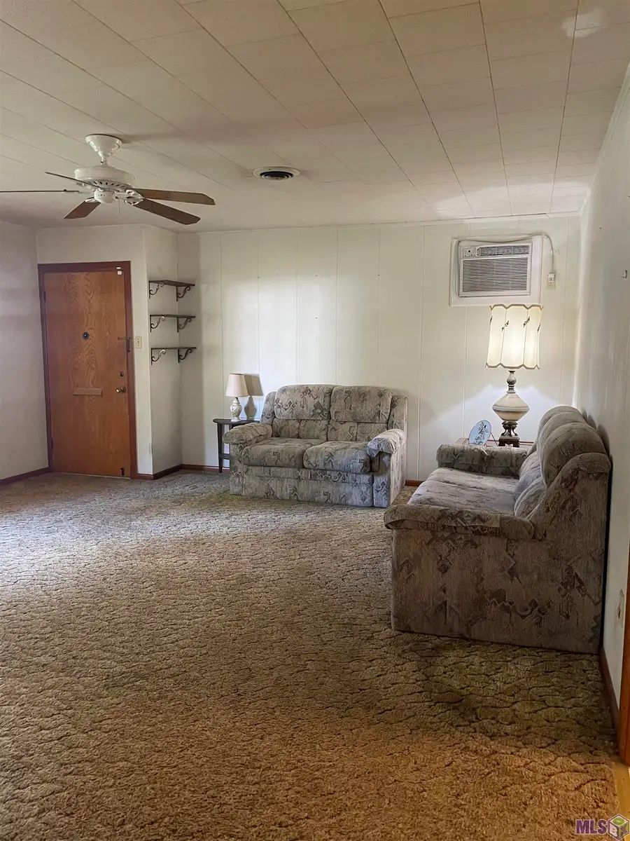 300 Coulon Rd, Thibodaux, LA 70301 - Image #2