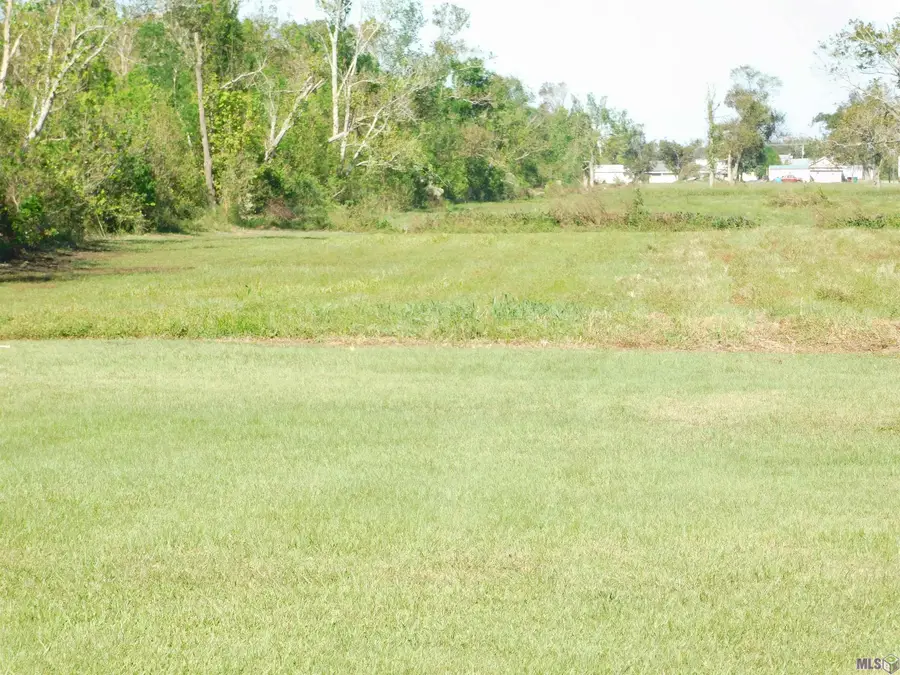 13911 Highway 3235, Cut Off, LA 70345 - Image #2