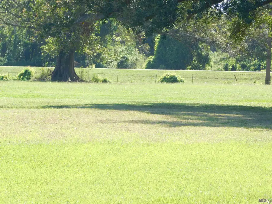 13911 Highway 3235, Cut Off, LA 70345 - Image #3