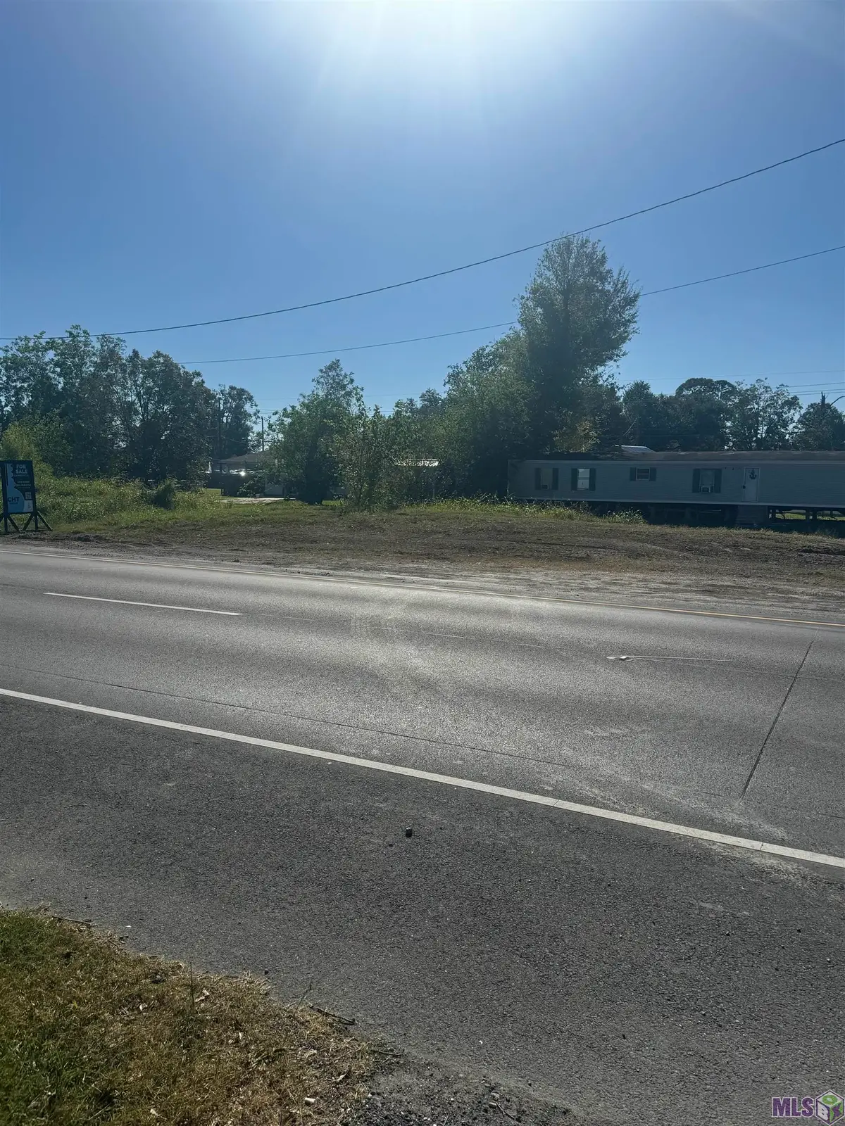 5638 W Park Ave, Bayou Cane, LA 70364 - Image #1