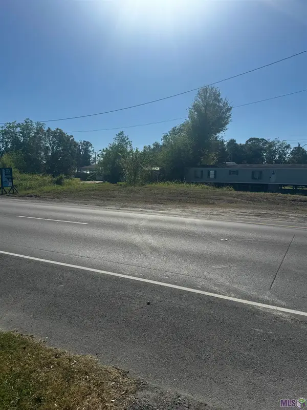 5638 W Park Ave, Houma, LA 70364