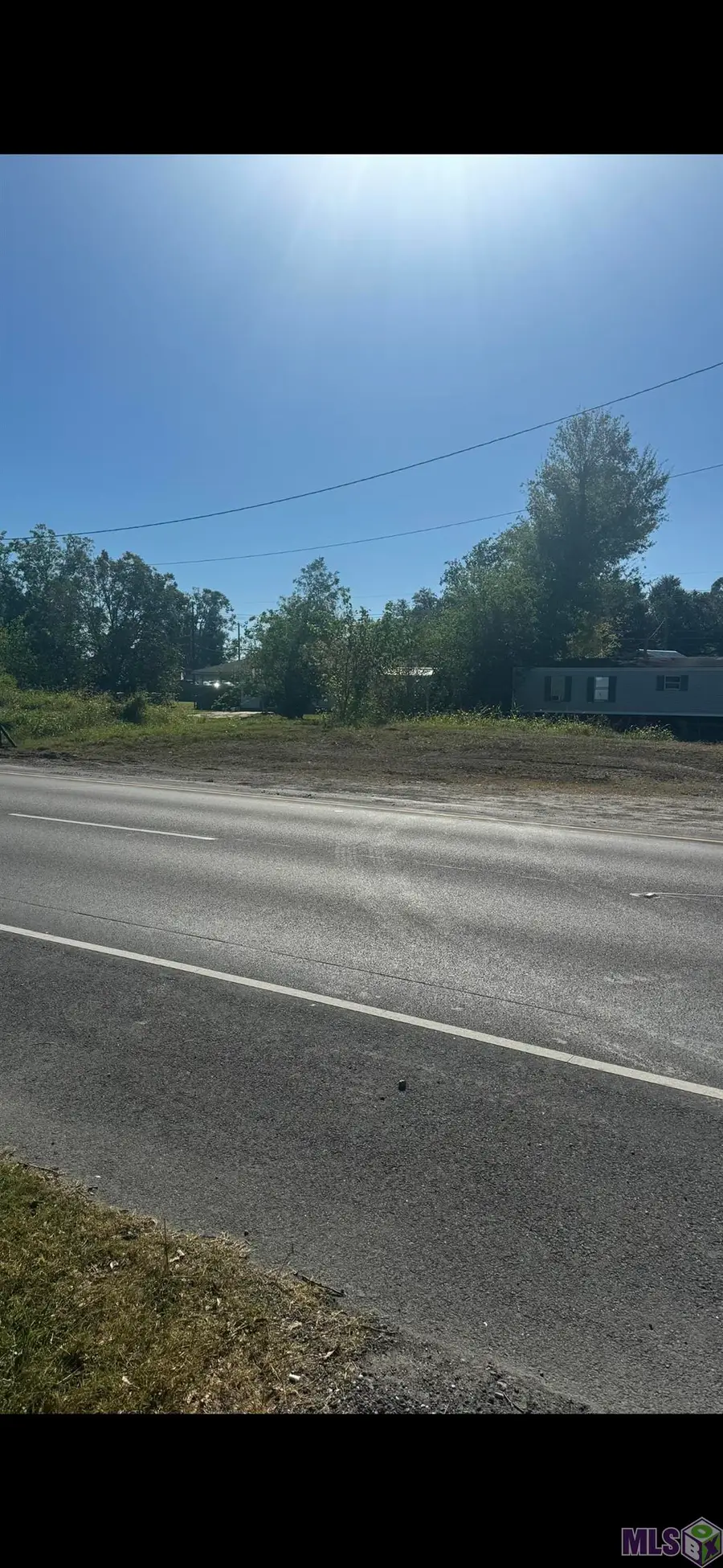 5638 W Park Ave, Bayou Cane, LA 70364 - Image #2