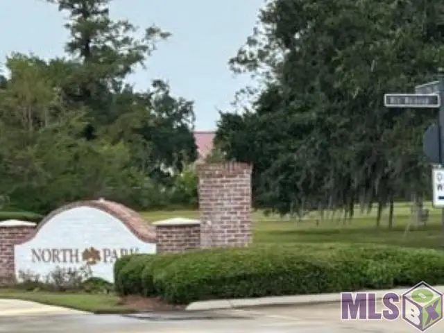 258 Rue Richard, Gray, LA 70359 - Image #1