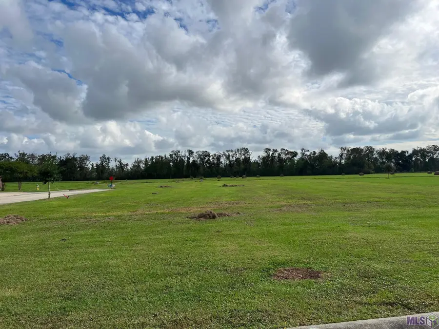 258 Rue Richard, Gray, LA 70359 - Image #3