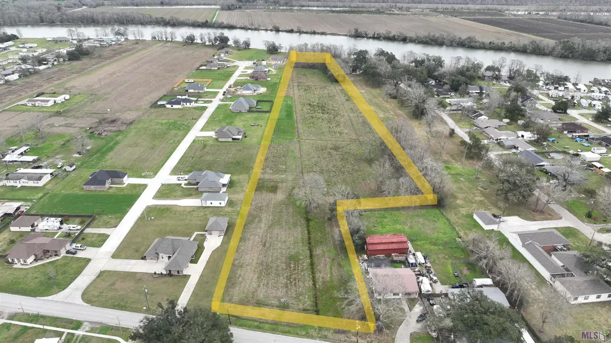 2116 Hwy 182 West, Patterson, LA 70392 - Image #1