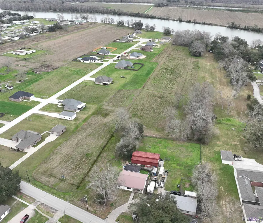 2116 Hwy 182 West, Patterson, LA 70392 - Image #2