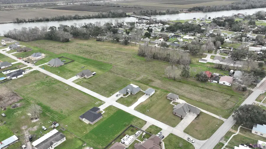 2116 Hwy 182 West, Patterson, LA 70392 - Image #3