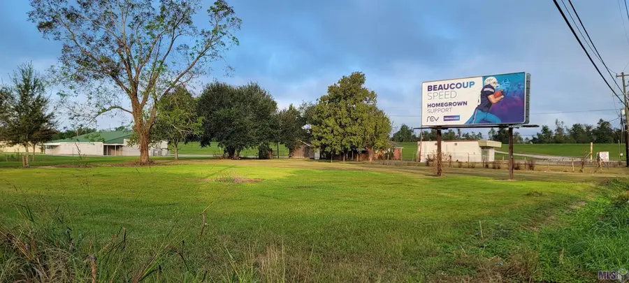 2132 Highway 20, Vacherie, LA 70090 - Image #3