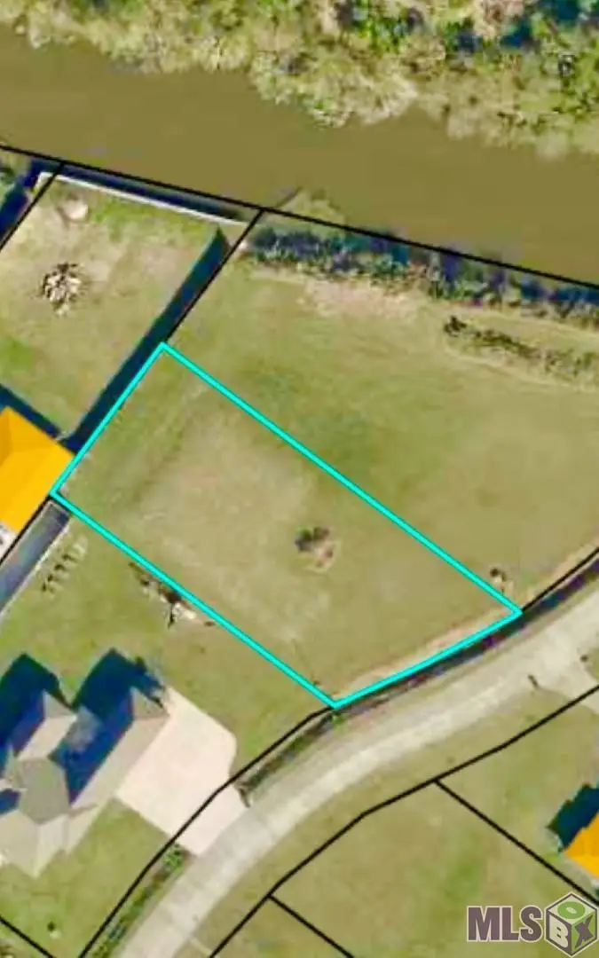 315 Buccaneer Road, Gray, LA 70359 - Image #1