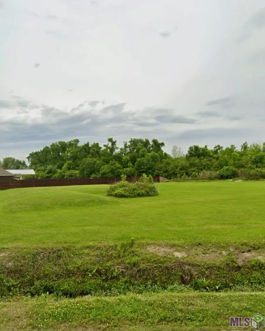 315 Buccaneer Road, Gray, LA 70359 - Image #2