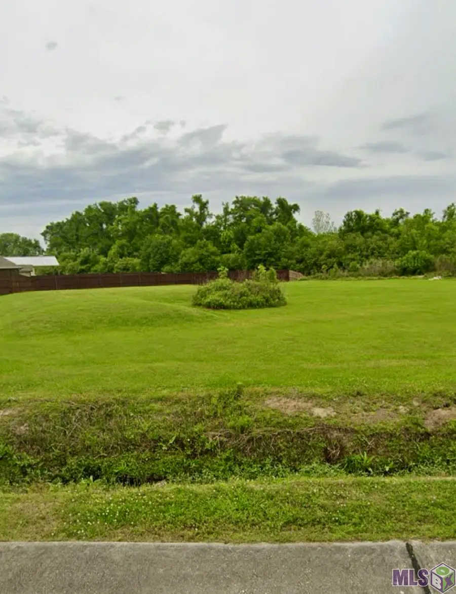 315 Buccaneer Road, Gray, LA 70359 - Image #3