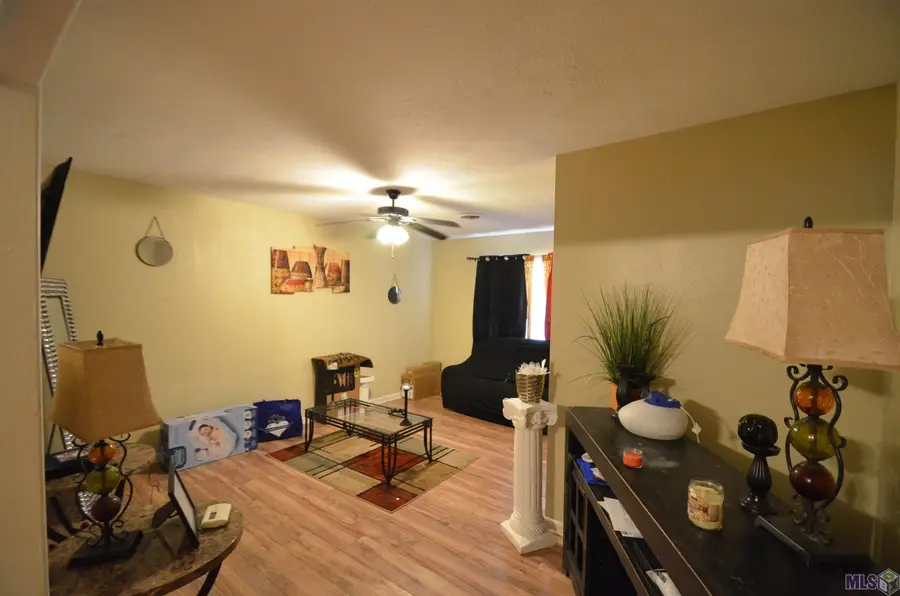 417 Walker Dr, Bayou Cane, LA 70364 - Image #2