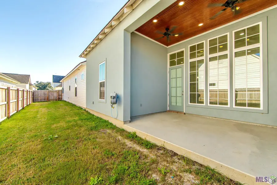 150 Royal Oak Boulevard, Thibodaux, LA 70301 - Image #3