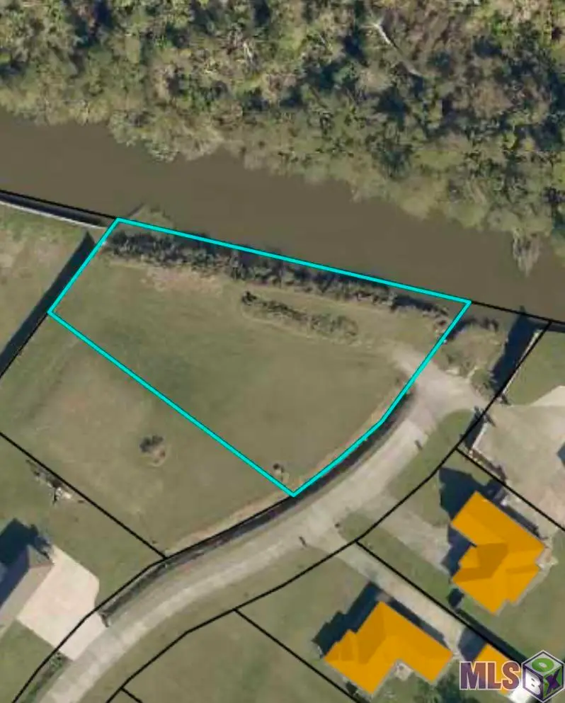 323 Buccaneer Road, Gray, LA 70359 - Image #1