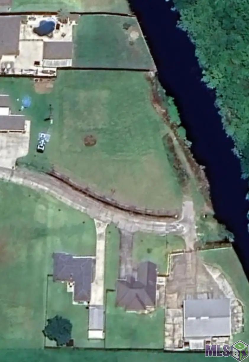 323 Buccaneer Road, Gray, LA 70359 - Image #2