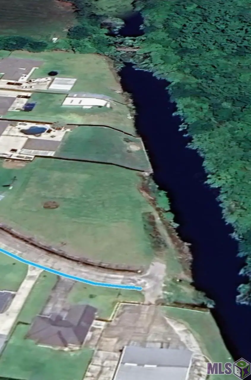 323 Buccaneer Road, Gray, LA 70359 - Image #3