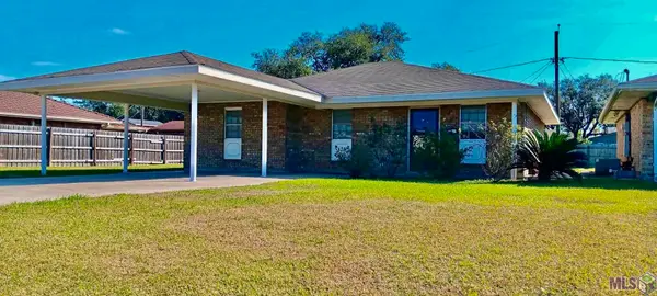 108 Kenney Street, Houma, LA 70364