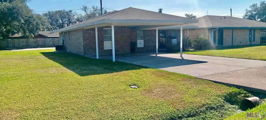 108 Kenney Street, Bayou Cane, LA 70364 - Image #2