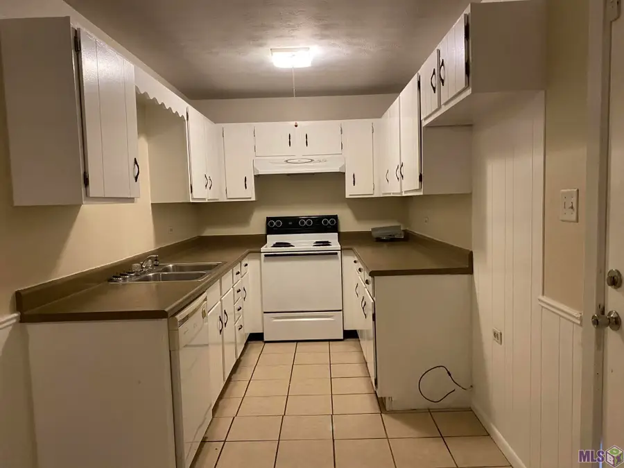 108 Kenney Street, Bayou Cane, LA 70364 - Image #3