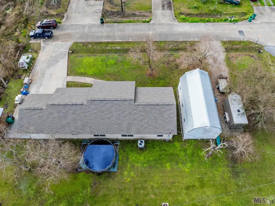 2531 West Camellia Drive, Thibodaux, LA 70301 - Image #3