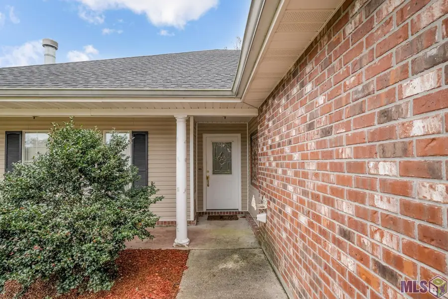 149 Woodburn Drive, Bayou Cane, LA 70364 - Image #2