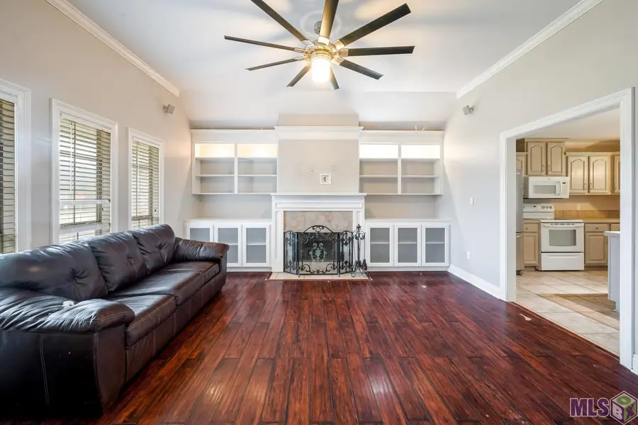 149 Woodburn Drive, Bayou Cane, LA 70364 - Image #3