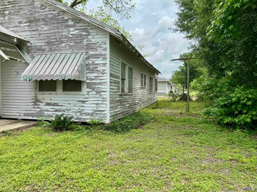 254 Carlos Street, Bayou Cane, LA 70364 - Image #2