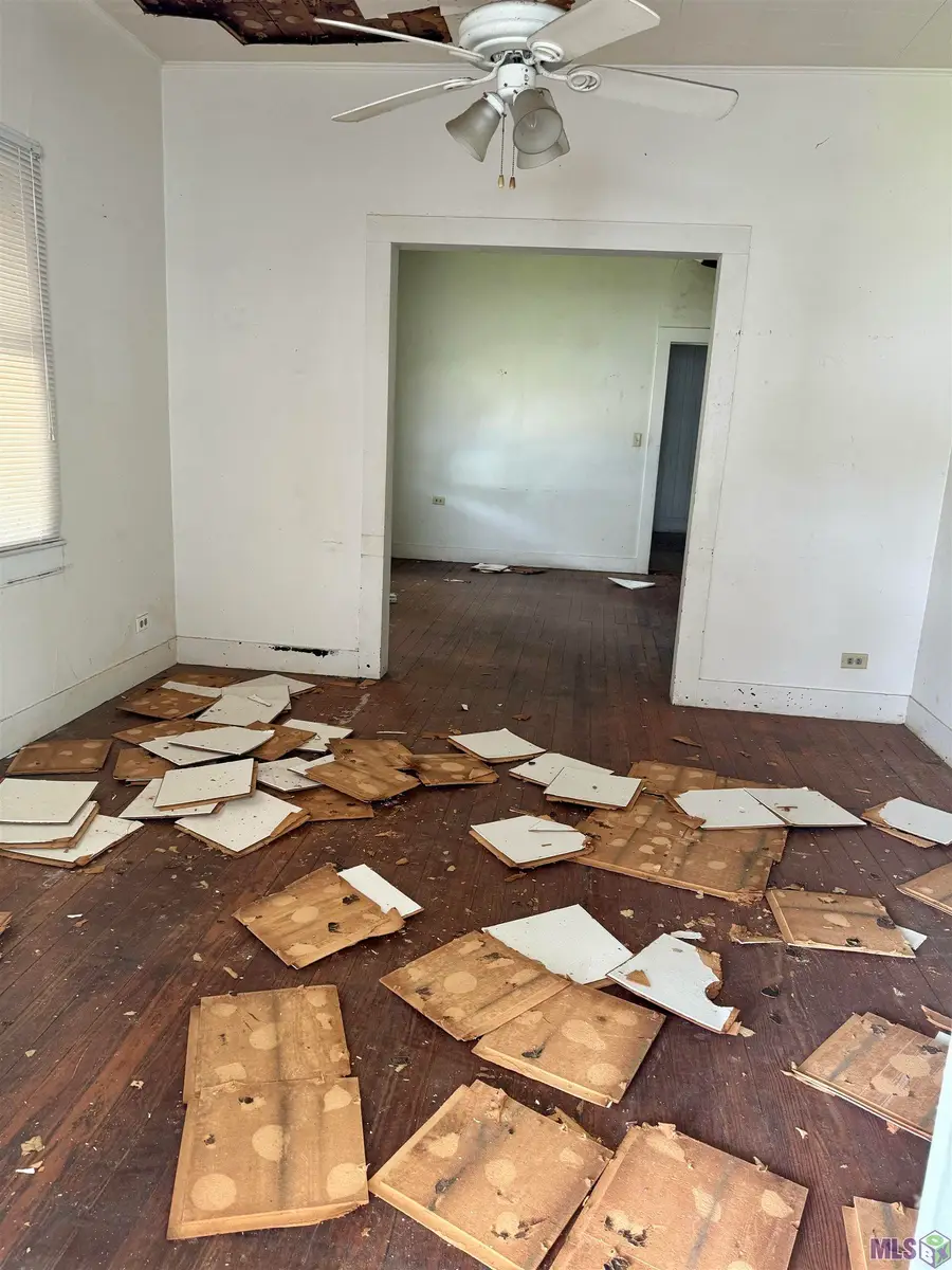 254 Carlos Street, Bayou Cane, LA 70364 - Image #3