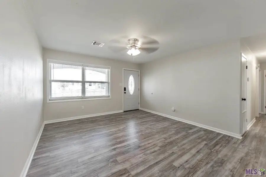 410 Harding Dr, Bayou Cane, LA 70364 - Image #2