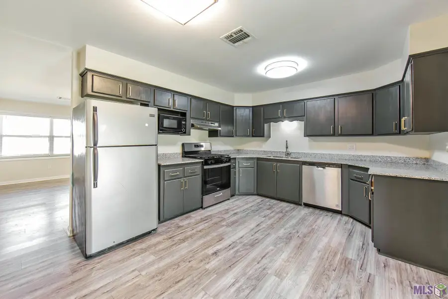 410 Harding Dr, Bayou Cane, LA 70364 - Image #3