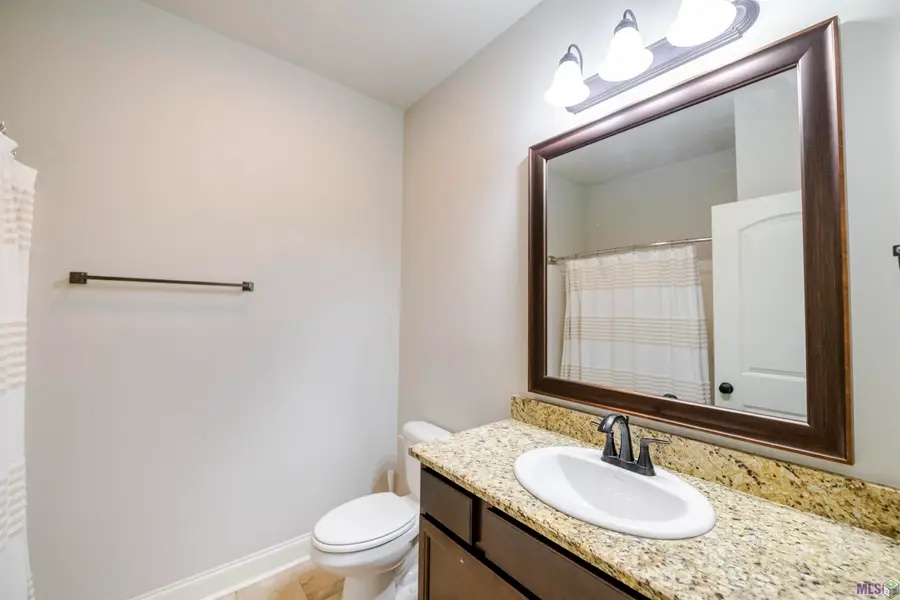 252 Highland Oaks Ave, Gray, LA 70359 - Image #2