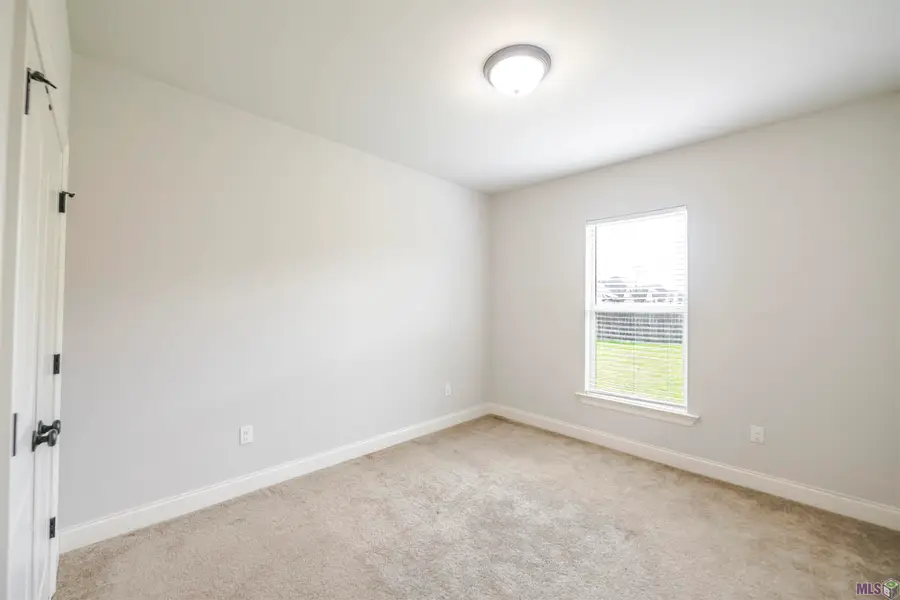 252 Highland Oaks Ave, Gray, LA 70359 - Image #3