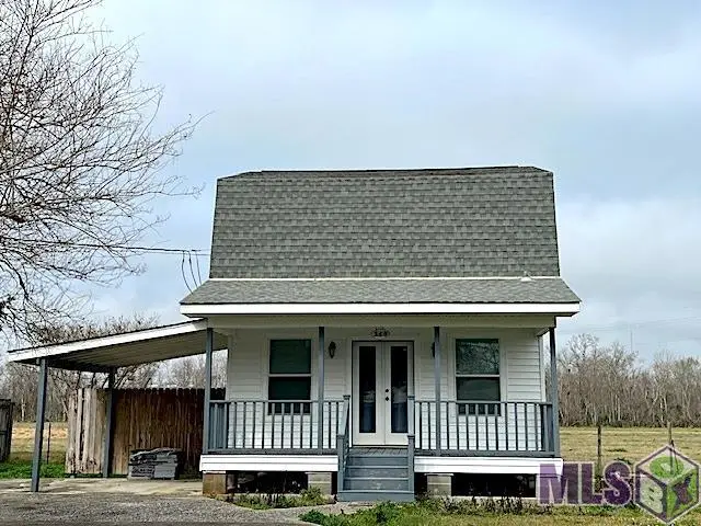 369 Buchanan St, Larose, LA 70373 - Image #1