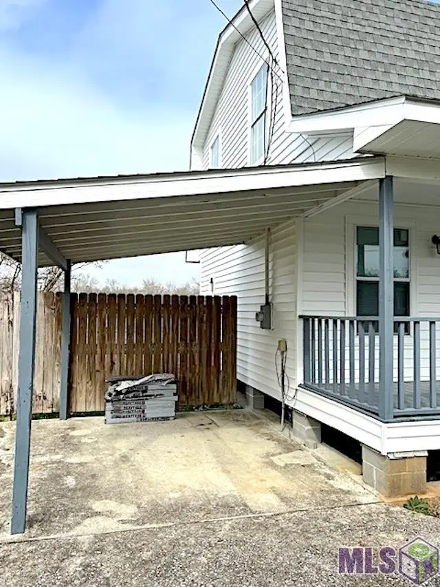 369 Buchanan St, Larose, LA 70373 - Image #2