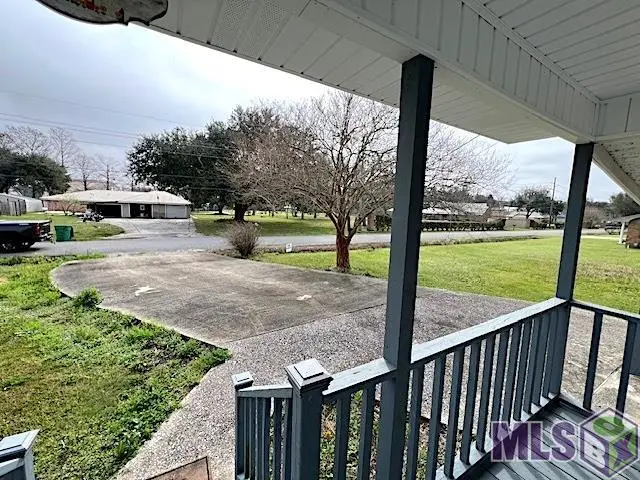 369 Buchanan St, Larose, LA 70373 - Image #3