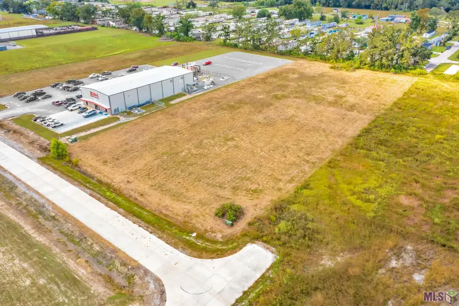 321 Trinity Ln, Gray, LA 70359 - Image #3