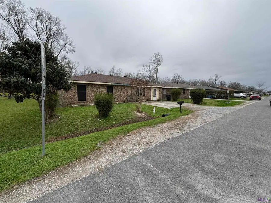 314 Willowdale Drive, Gray, LA 70359 - Image #2