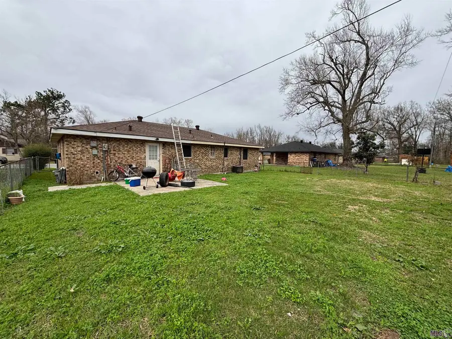 314 Willowdale Drive, Gray, LA 70359 - Image #3