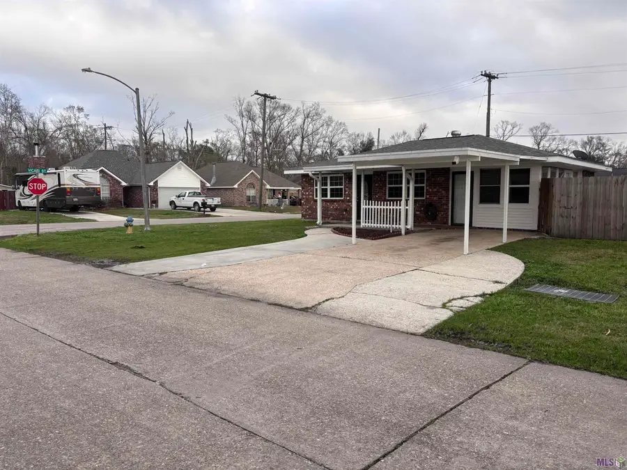 328 Saint Francis St, Bayou Cane, LA 70364 - Image #3