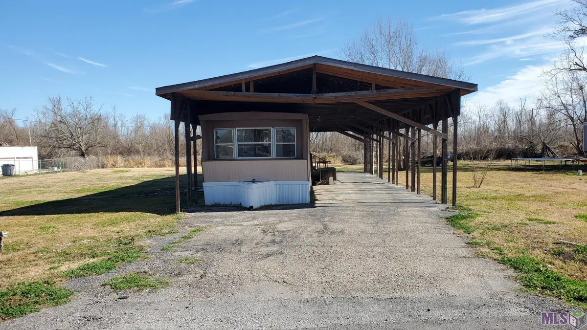 422 Sharnell Drive, Bayou Cane, LA 70364 - Image #1