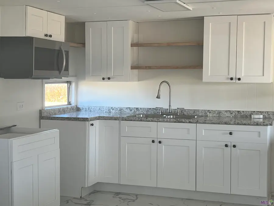 422 Sharnell Drive, Bayou Cane, LA 70364 - Image #2